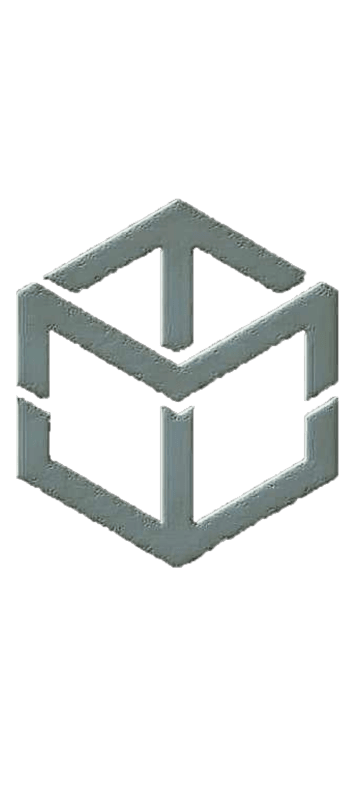 TMW Consulting logo